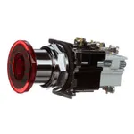 Hobart 00-975714 Emergency Stop Push Button