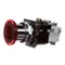 Hobart 00-975714 Emergency Stop Push Button