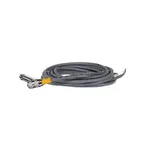 Hobart 00-975721 Lid Switch