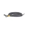 Hobart 00-975721 Lid Switch