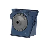 Hobart 00-975727 Pressure Control