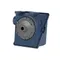 Hobart 00-975727 Pressure Control