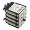 Hobart 00-975733 Aux Contact
