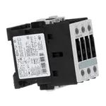 Hobart 00-975734 Contactor