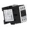 Hobart 00-975734 Contactor