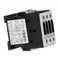 Somat 00-975734 Contactor