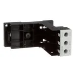 Hobart 00-975740 Overload Mount