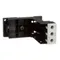 Hobart 00-975740 Overload Mount
