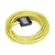 00-975746 Somat