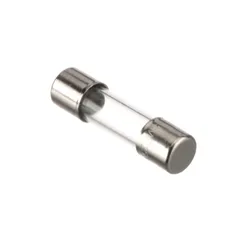 Hobart 00-975750 Fuse 1/4 Amp