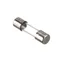 Hobart 00-975750 Fuse 1/4 Amp