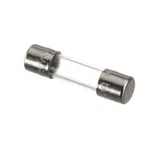 Hobart 00-975751 Fuse 1 Amp