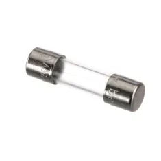 Hobart 00-975751 Fuse 1 Amp