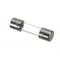 Hobart 00-975751 Fuse 1 Amp