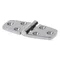 Somat 00-975776 Hinge
