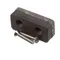 Somat 00-975783 Hi Tank Lid Switch Magnet Assy