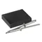 Hobart 00-975785 Sensor Magnet
