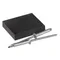 Somat 00-975785 Sensor Magnet