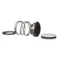 Hobart 00-975797 Ceramic Seal