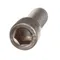 Somat 00-975812 Screw For Imp Bar