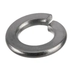 Somat 00-975830 Washer, Lock Split 5/16