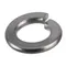 Somat 00-975830 Washer, Lock Split 5/16