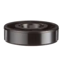 Somat 00-975855 Bearing #6306-2Rs, General, Se