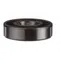 Somat 00-975855 Bearing #6306-2Rs, General, Se