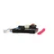 Somat 00-975859 Control Board Kit