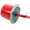 Somat 00-975959 Motor, 5Hp, 3Ph, #37G777Z042G1