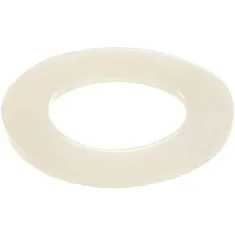 Somat 00-976000 Washer, Flat, Hd, 7/8 X .137 T