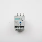 Somat 00-976027 REPLACEMENT KIT FOR 51887-SIEM