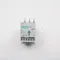 Somat 00-976027 Overload Kit