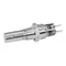Vulcan 00-976588 High Limit - Fenwall - No Capi