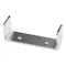 Vulcan 00-976654 Bracket, Radiant Rest