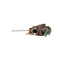 Hobart 00-985500-00311 T/Pres/Relief Valve