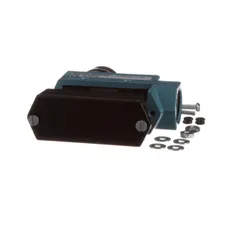Vulcan 00-997487 Switch, Micro