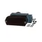 Vulcan 00-997487 Switch, Micro