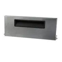 000-187-0022-S Multiplex