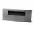 000-187-0022-S Multiplex