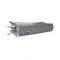 Delfield 000-248-0003-S Coil Assy,R404a,Std