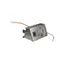 Delfield 000-248-0016-S Assy,Coil,Ceiling Mnt,120v