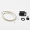Delfield 000-282-0051-S Assy, Tstat Danfoss, Mk7