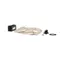 Delfield 000-282-0054-S Asy,Ctrl,Tstat, Danfoss,Nlfac
