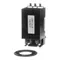 Delfield 000-282-00HG-S Control Temp