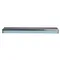 Delfield 000-315-0032-S Assy,Mullion,Dwr,Ref,27, Nrw