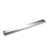 Delfield 000-315-0033-S Mullion Assy,Dwr,Refg,32