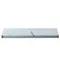 Delfield 000-315-0036-S Assy,Mullion,Dwr,Ref,27, Wd