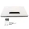 Delfield 000-327-0035-S Assy,19 Drw Frt 2-Hi 430