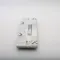 Delfield 000-328-0030-S Assy,19drw Frt Lo-Pro